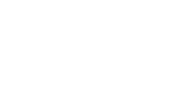 Warframe logo