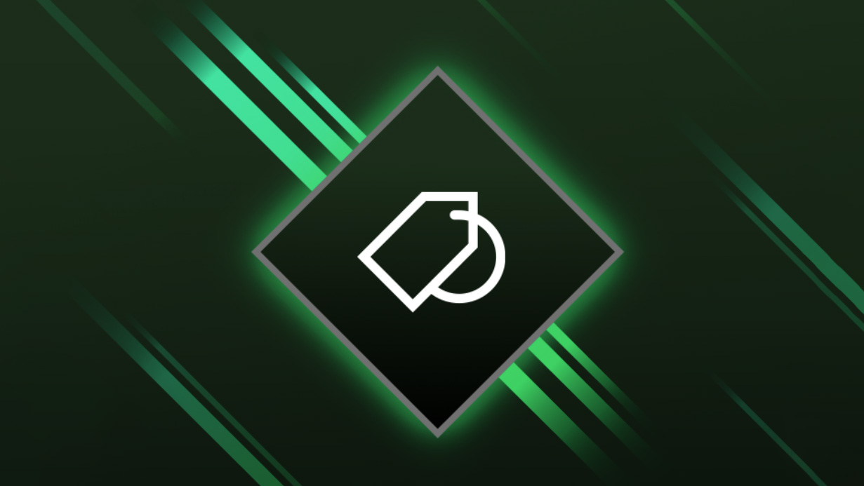 Get member deals and discounts