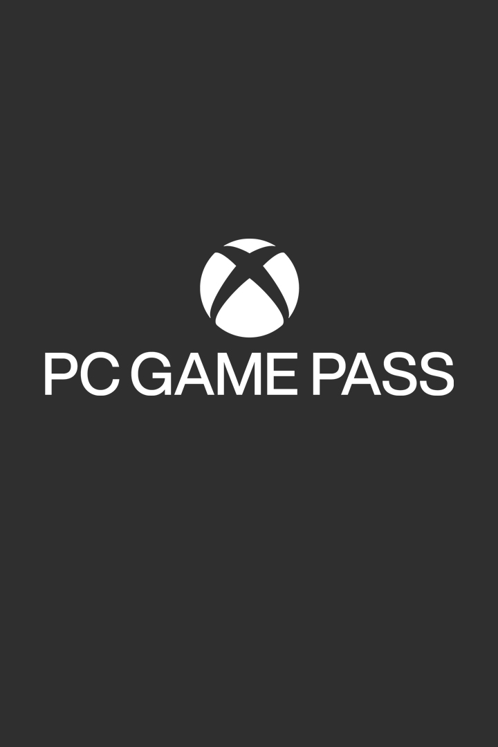 PC Game Pass – 14 Day Trial Recurs Monthly
