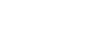 Valorant logo