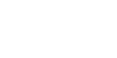 The First Descendant logo