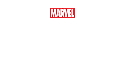 Marvel Rivals logo